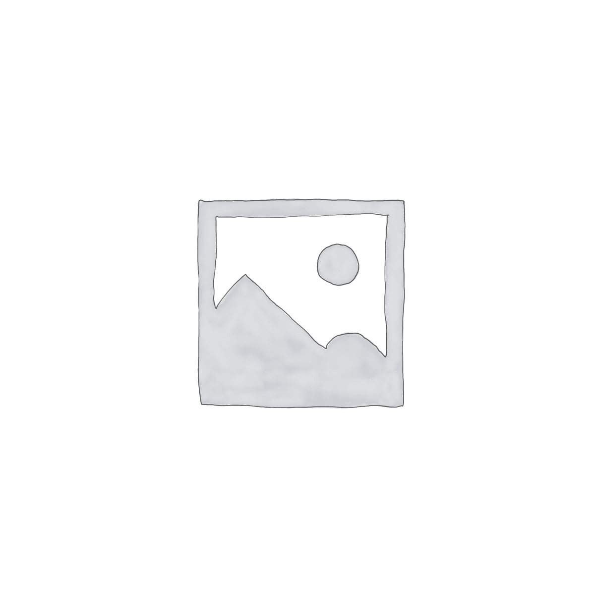 PP Koljeno 50/30 - Placeholder Image