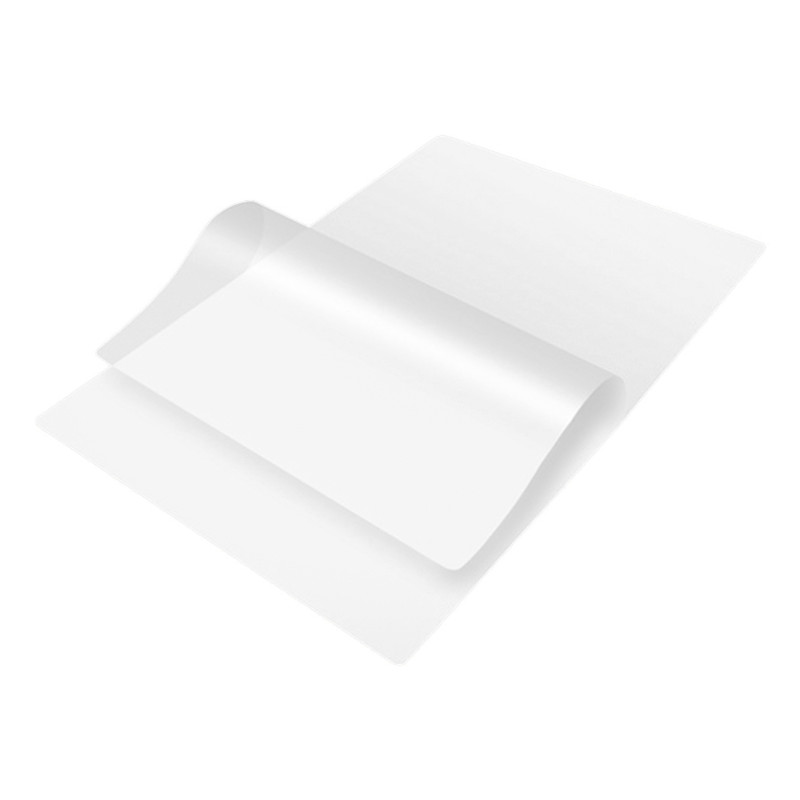 65465454 FOLIJA 75mic