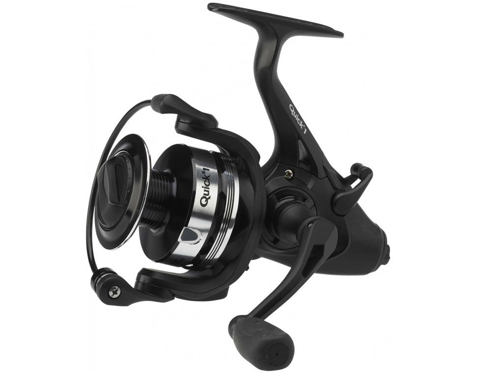 DAM1500 DAM Quick 1 5000FS