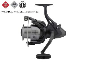 OKAK5000 Okuma AK Baitfeeder AK-5000