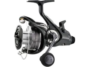 D23FS Daiwa 23 Freeswimmer BR LT5000DC