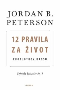 45446 12 Pravila života