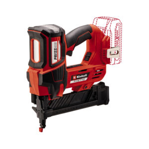 EINHELL aku pištolj za čavle FIXETTO 18/38 S PXC 18V bez baterije