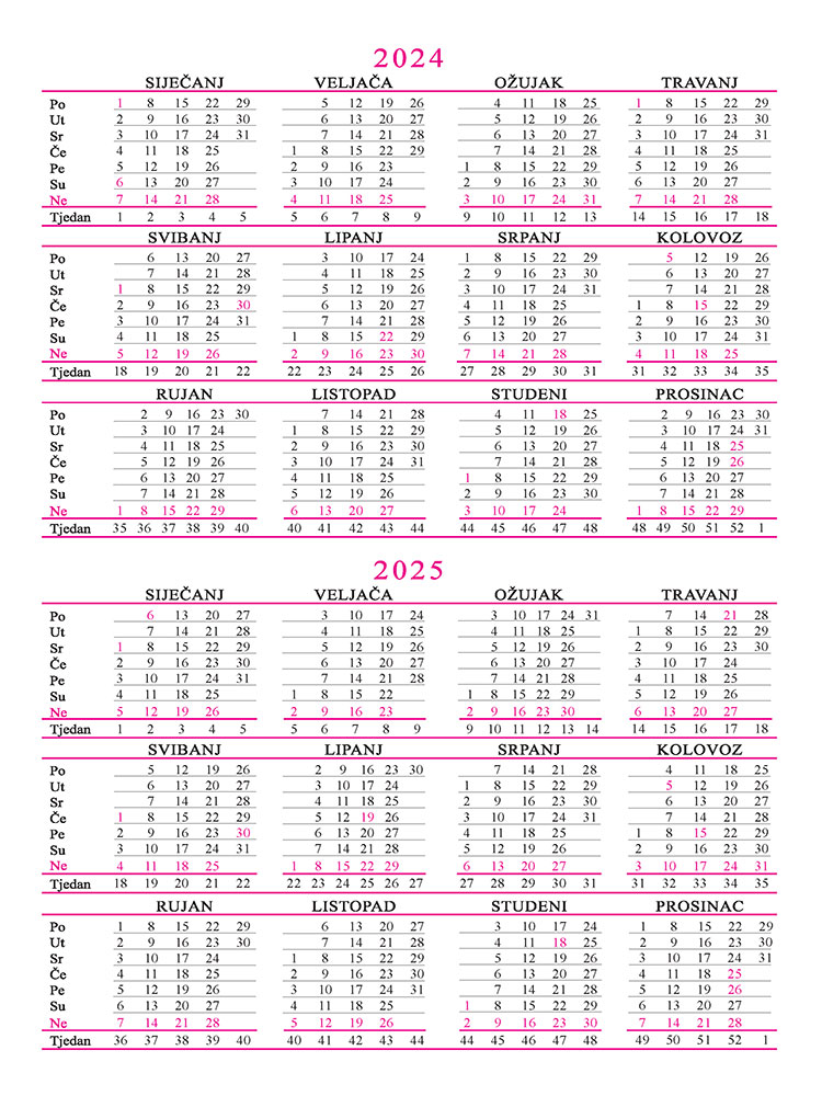 90030017-EC Dnevnik MILANO 2024 16,5x23,5 P26