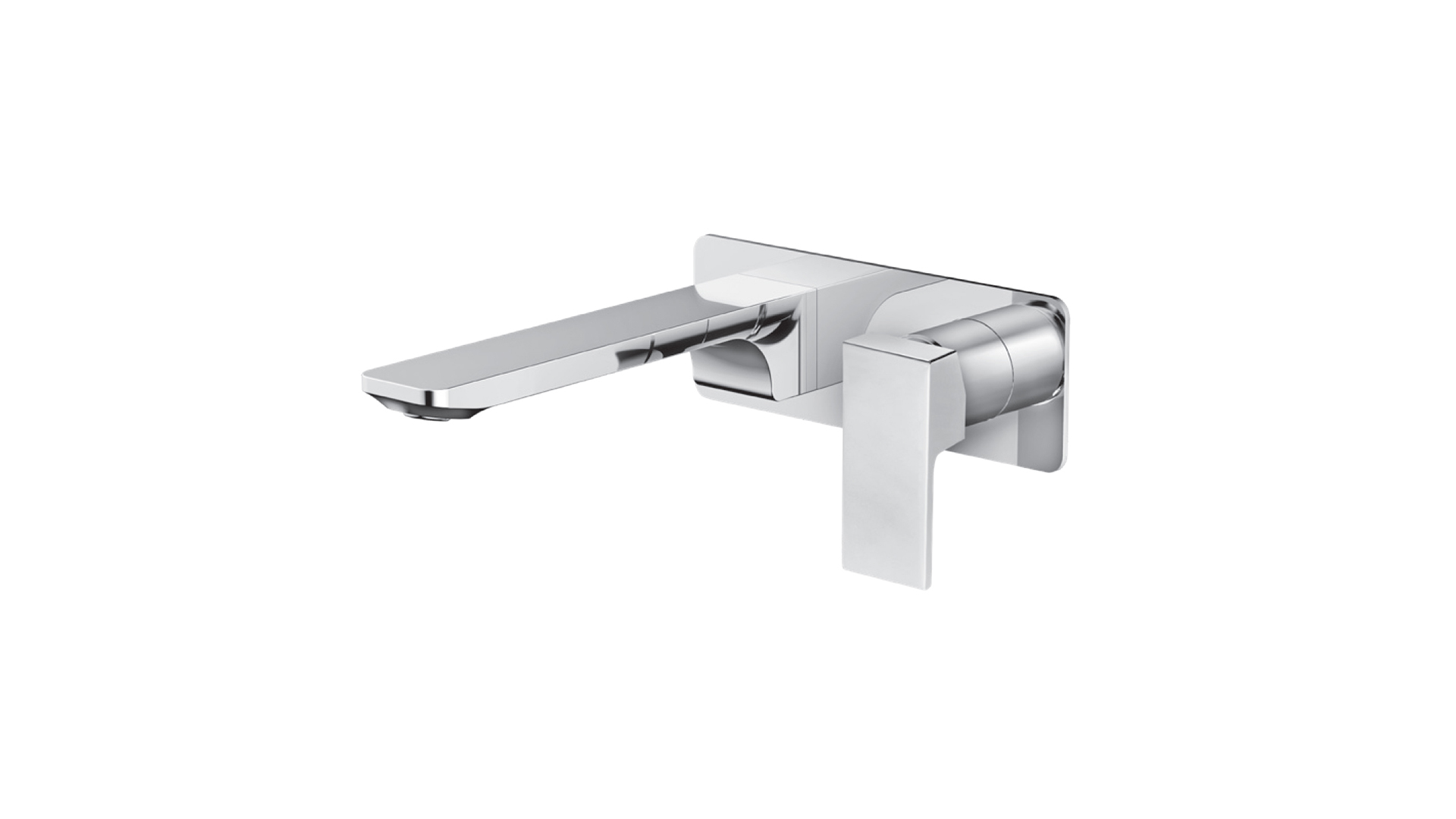 23-131401 Mješalica Stolz za umivanik podžbukna