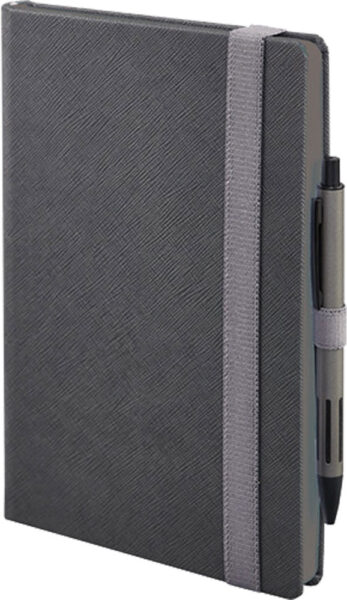 Notes TEXTURE COLOR A5 14x21 P20
