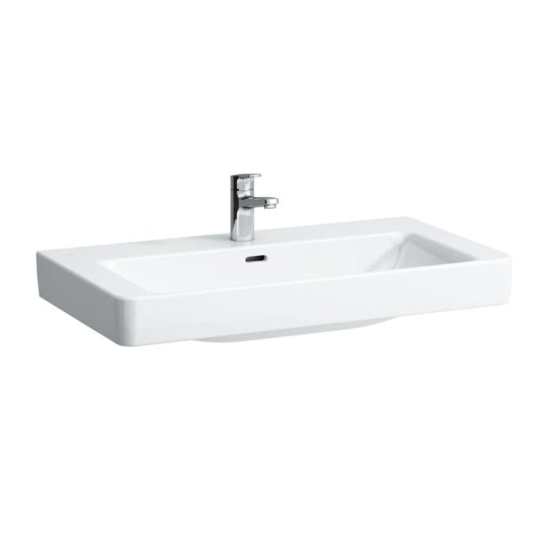 32-1395.6.000.104.1 PRO-A UMIVAONIK 85x48x11,5cm-UGRADBENI