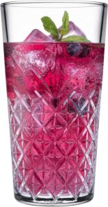 TIMELESS ČAŠA LD 47 CL 6/1 SLOŽIVI