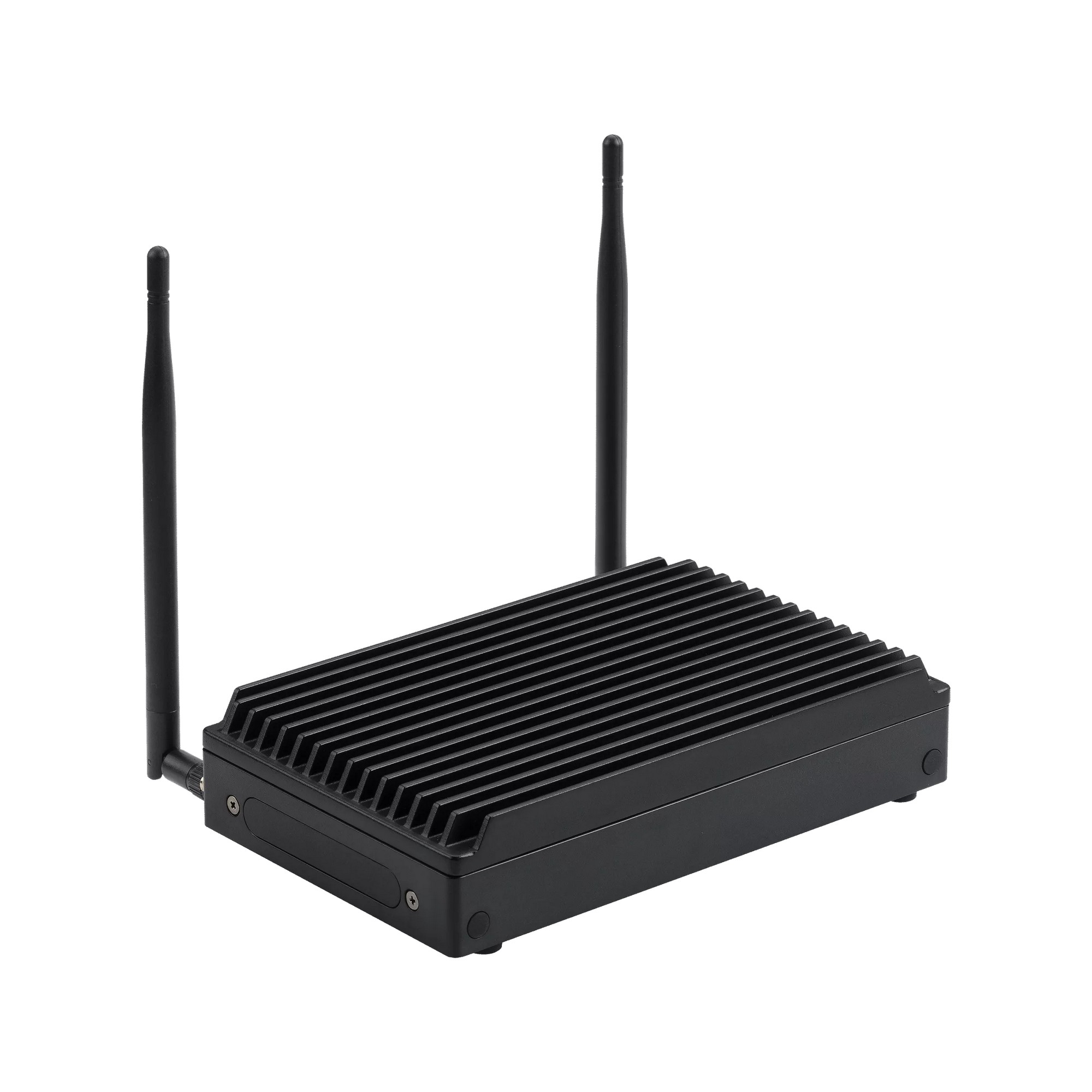 Asus Mini PC NUC Rugged Tall (Intel Atom, 64GB, , Intel UHD Graphics)