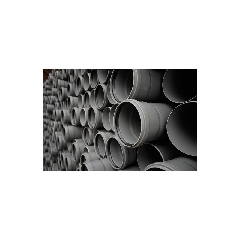 50-10200041 PP Cijev 50x250