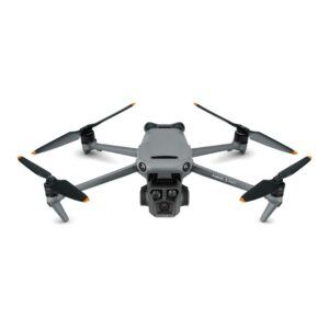 Dron DJI Mavic 3 Pro