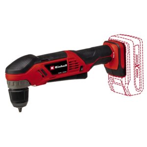 EINHELL TE-AD 18 LI-SOLO