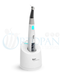 Elements™ Connect & Apex Connect