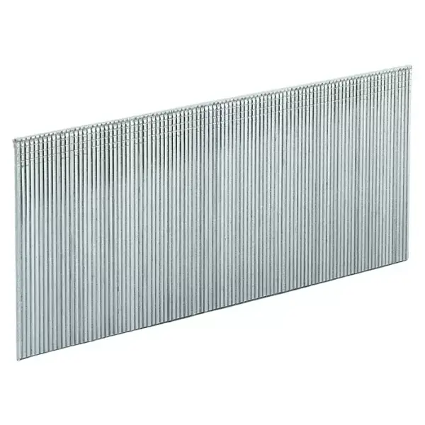 Fixetto32/4000 Einhell čavli za klamericu 18G 32/4000