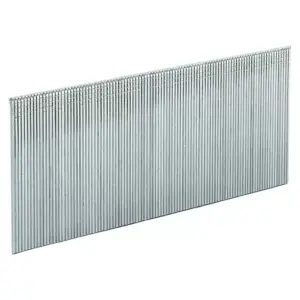 Einhell čavli za klamericu 18G