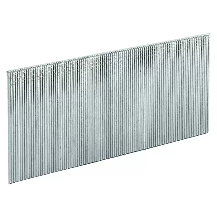 Fixetto50/4000 Einhell čavli za klamericu 18G 50/4000