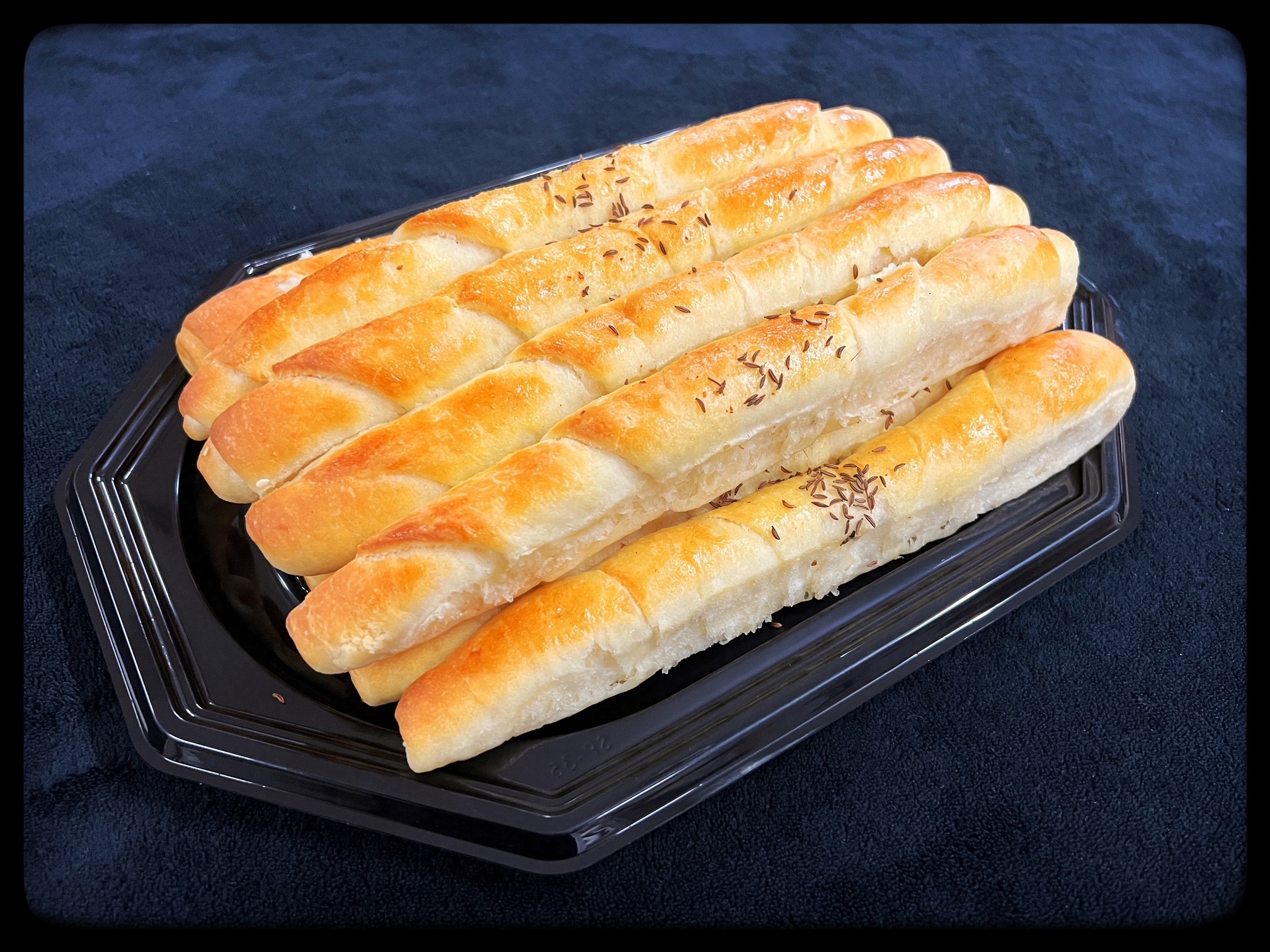 KLP1 Klipić običan Arbia 10 x kom