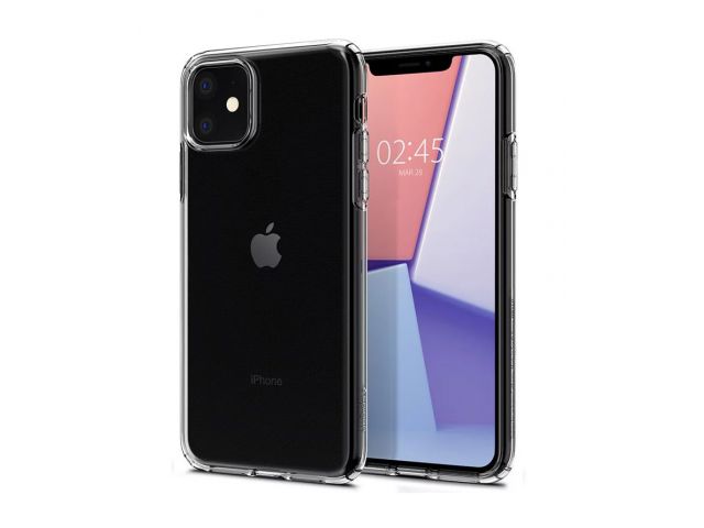 568 APPLE maskica 11