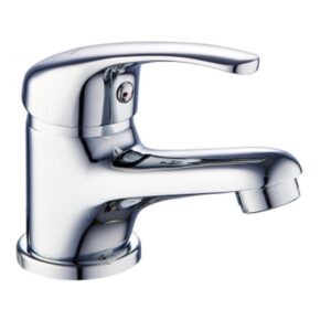 Miješalica za vodu Aquaart simple za umivaonik