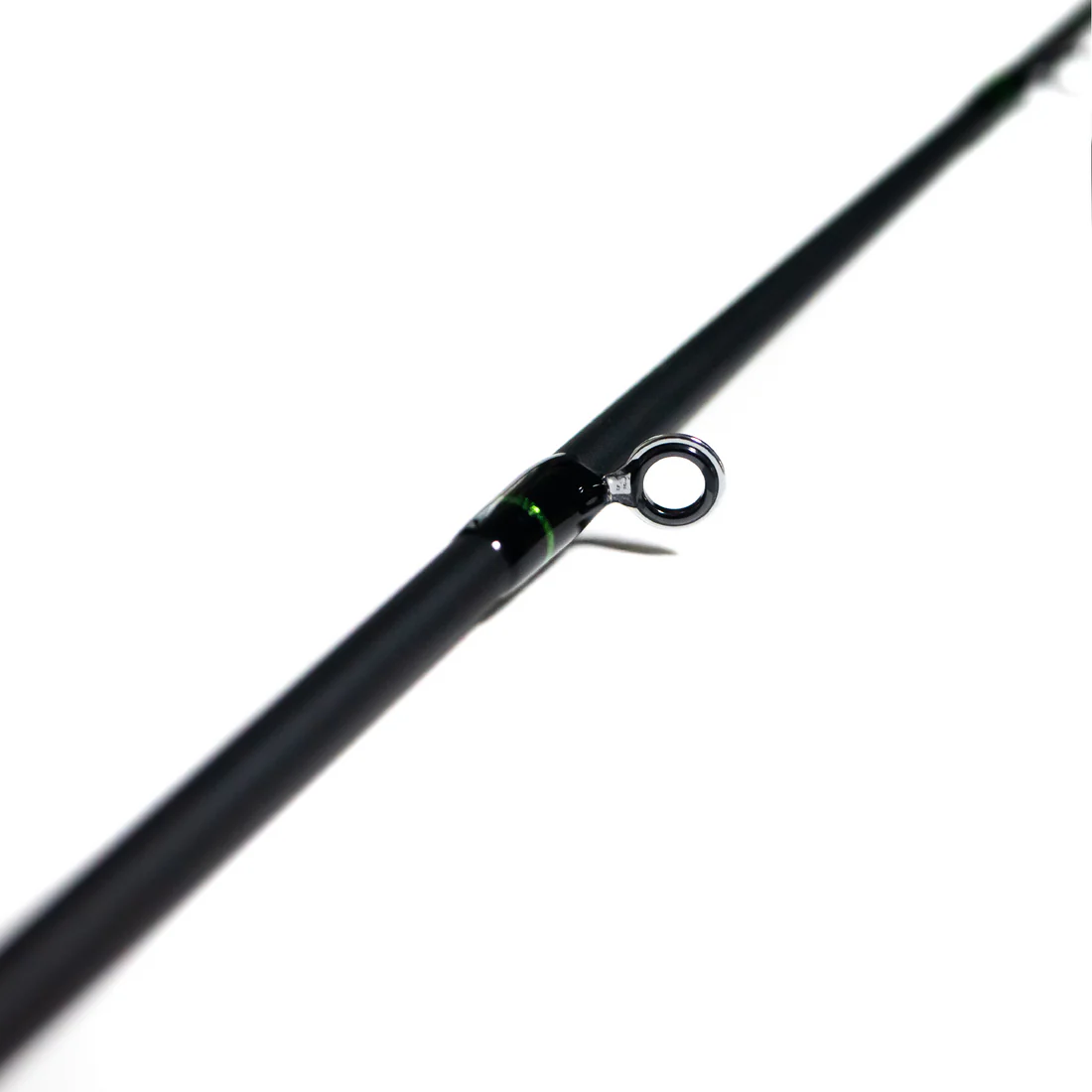 MR005-VES2-XH-86 Štap za pecanje Mustad Vantage EVOQ Rods