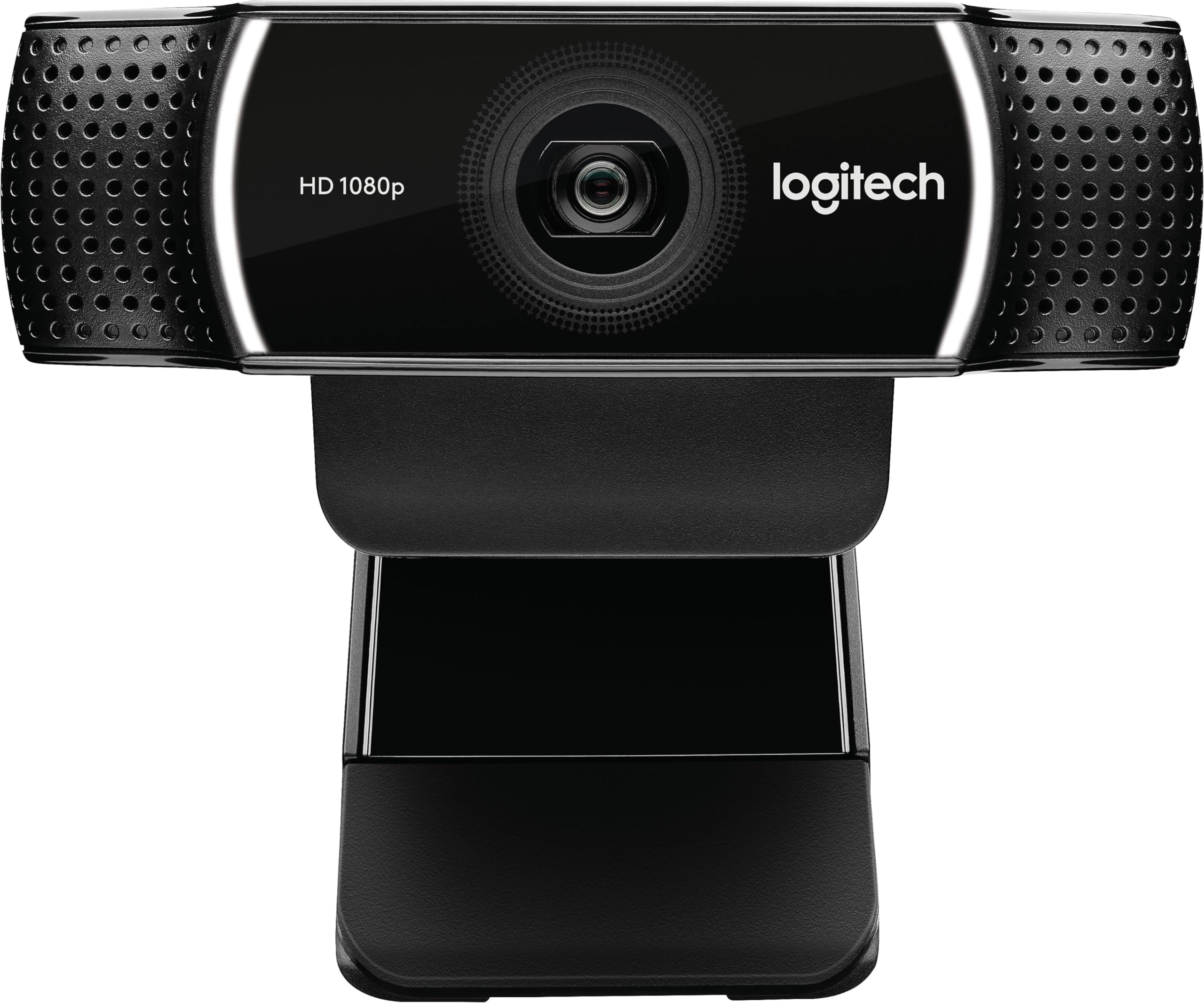 Web kamera Logitech C922 Pro Stream HD 1920x1080