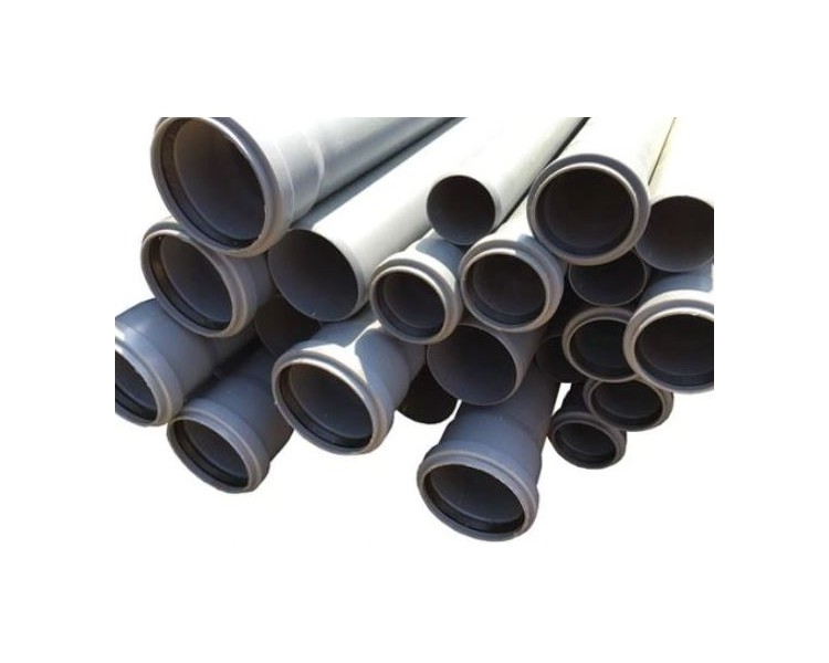 50-10200046 PP Cijev 50x2000