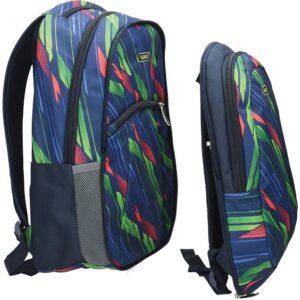 Ruksak Street 2 in 1 P25