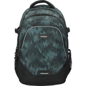 Ruksak Street WEAR P25