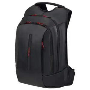 Ruksak Samsonite Ecodiver Laptop Backpack L 17 inča