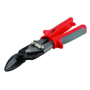 Škare za lim SUKI RAVNE 265mm