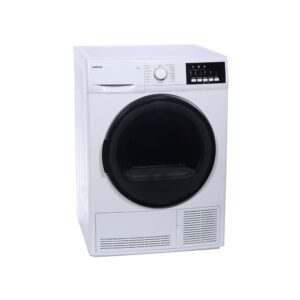 Kondenzacijska sušilica KONCAR SR8VK1