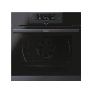 Ugradbena pecnica HAIER HWO60SM5F5BH