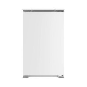 Samostojeci hladnjak GORENJE RK4182PS4