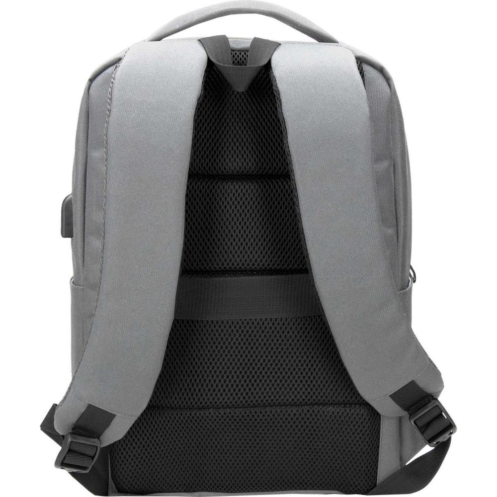 V3244521 Ruksak poslovni MOSS za prijenosno računalo 15,6 inča