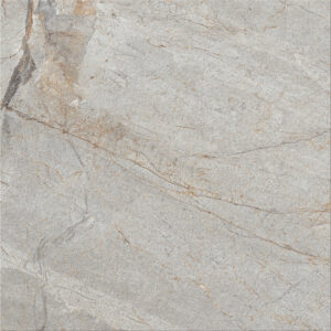 Vanjske podne plocice TOLEDO GREY 58,5X58,5 1KL 1,37M2