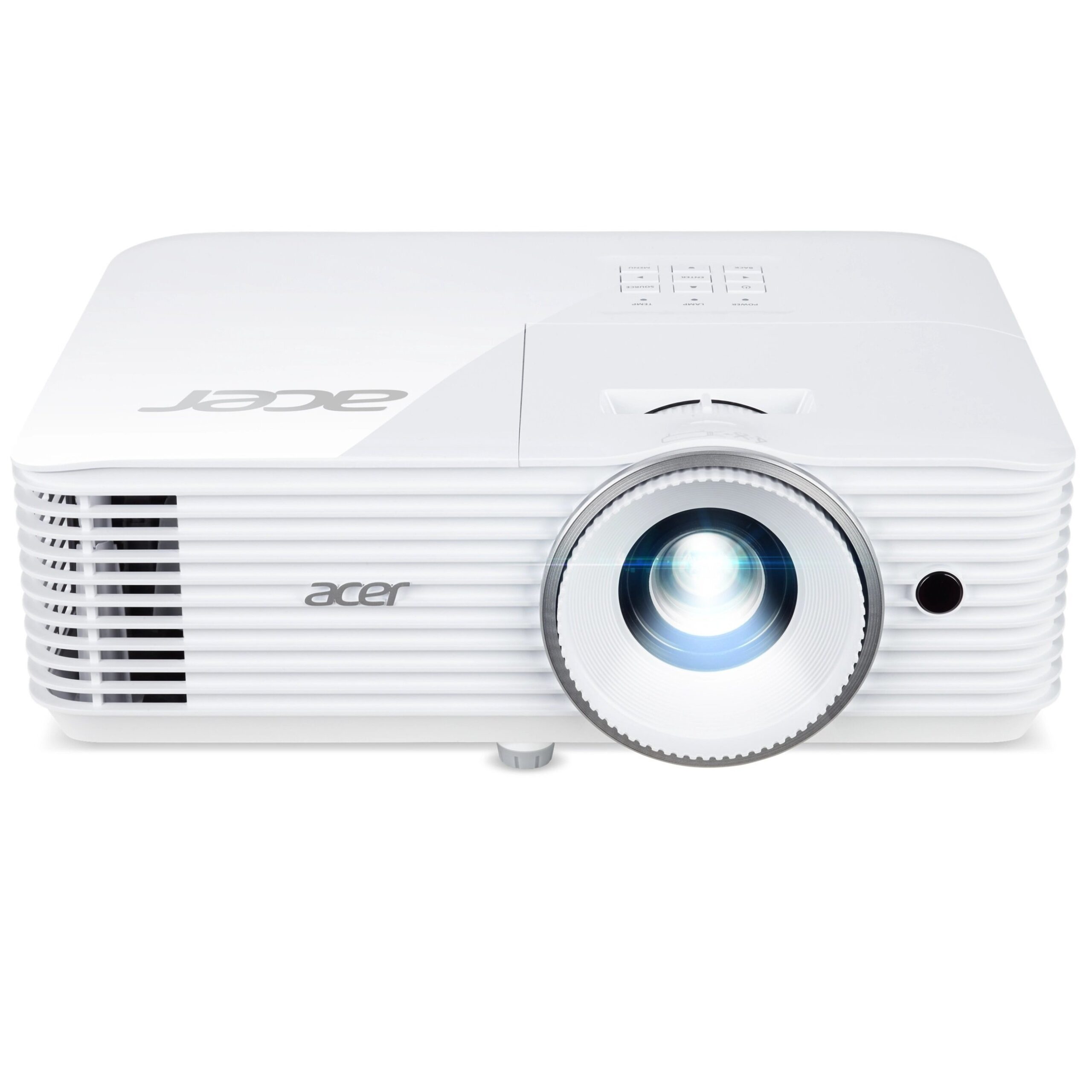 Projektor Acer H6546Ki DLP FHD MR.JW011.002 5200 ANSI bijeli