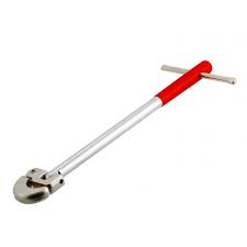 VODOINSTALATERSKI KLJUC SUKI 235MM