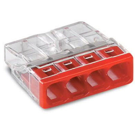 156515156 Wago 2273 brza spojnica