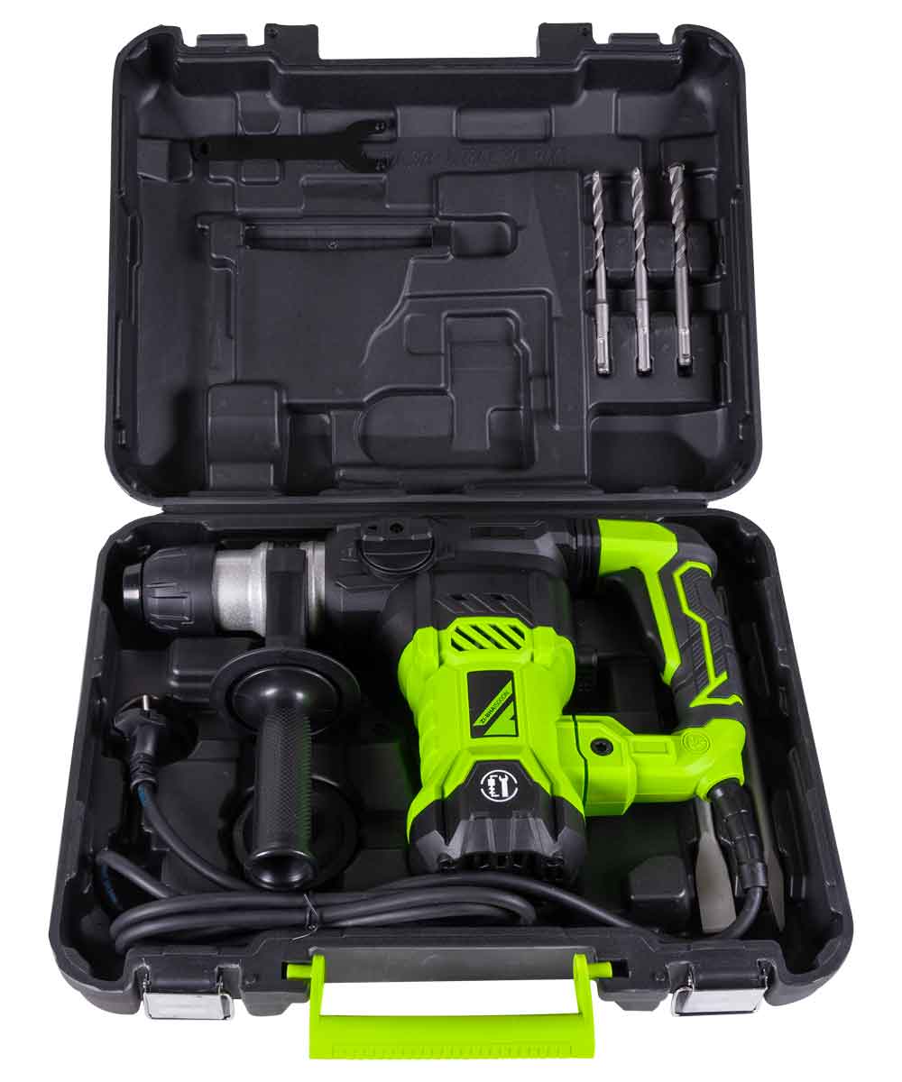 15665 ZIPPER ZI-BHA1500DN