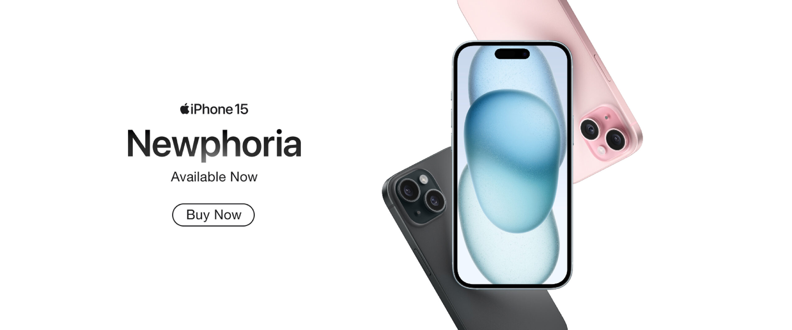 Elektronika i tehnologija