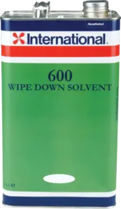 8498 Inteprotect bijela